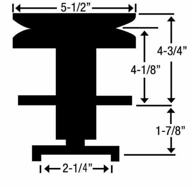 chainsawlawnmower202607031926091599218