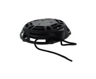 chainsawlawnmower202607031929241600078