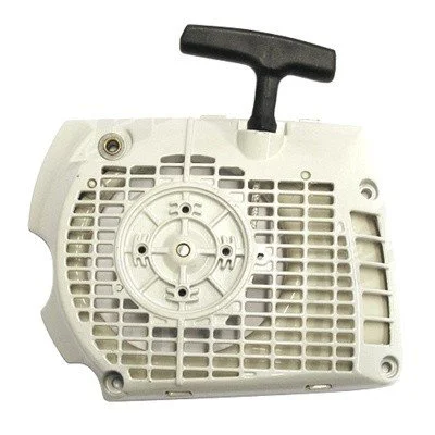 chainsawlawnmower202607031931181600600
