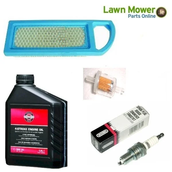 chainsawlawnmower202607031937221602238