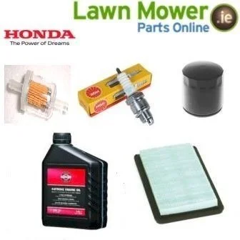 chainsawlawnmower202607031937471602361