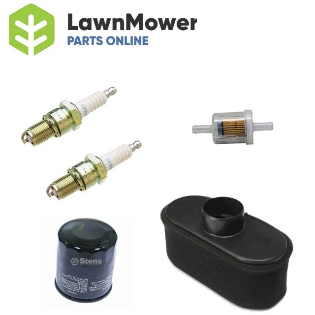 chainsawlawnmower202607031937541602387