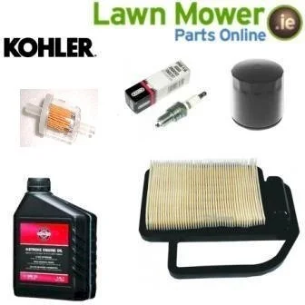 chainsawlawnmower202607031938301602555