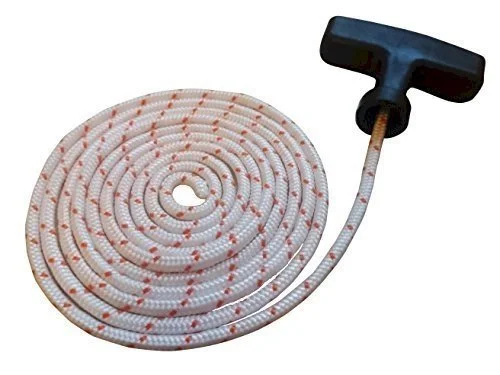 chainsawlawnmower202607031943181603872