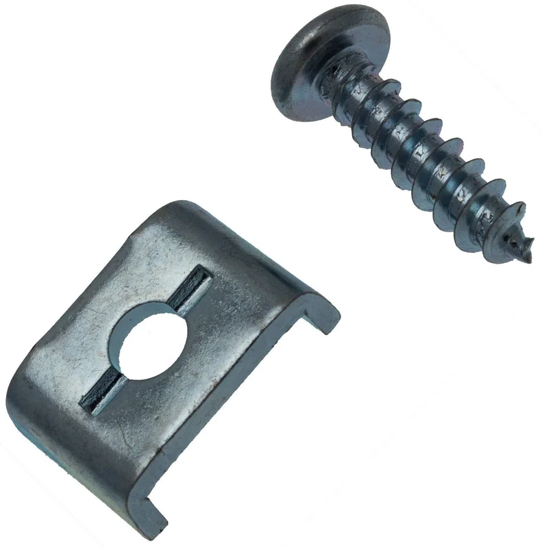 chainsawlawnmower202607031948011605168