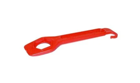 chainsawlawnmower202607031948471605378
