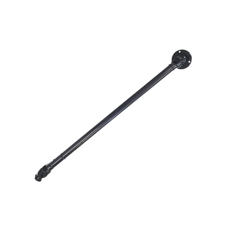 chainsawlawnmower202607031949461605657