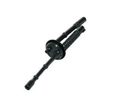 chainsawlawnmower202607031951421606214