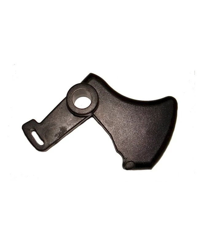 chainsawlawnmower202607031954251606960