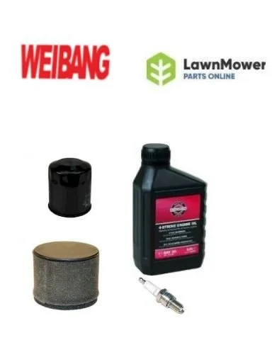 chainsawlawnmower202607031955481607387