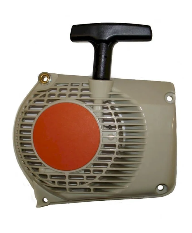 chainsawlawnmower202607031956021607451