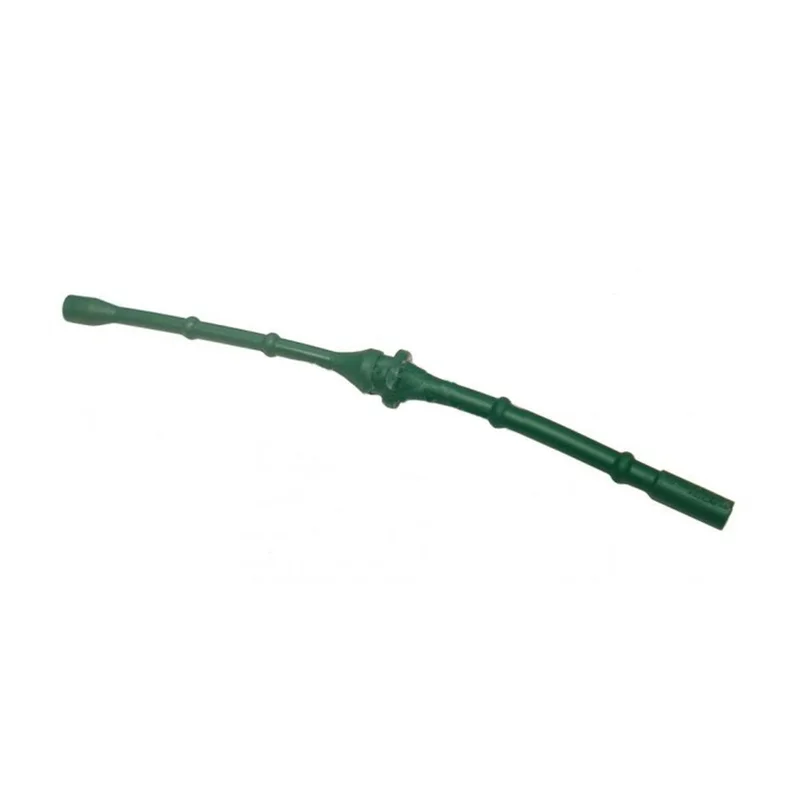 chainsawlawnmower202607031956301607594