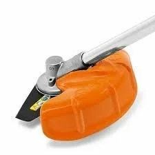chainsawlawnmower202607032000111608692