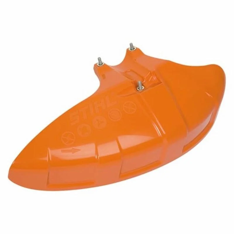 chainsawlawnmower202607032000131608702