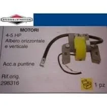 chainsawlawnmower202607032000421608838