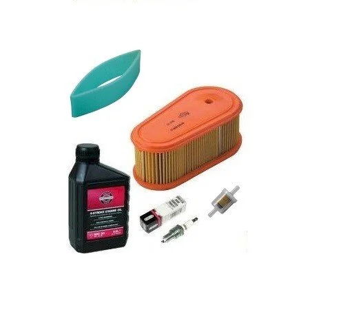 chainsawlawnmower202607032001221609010