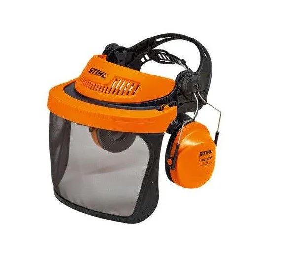 chainsawlawnmower202607032001501609118