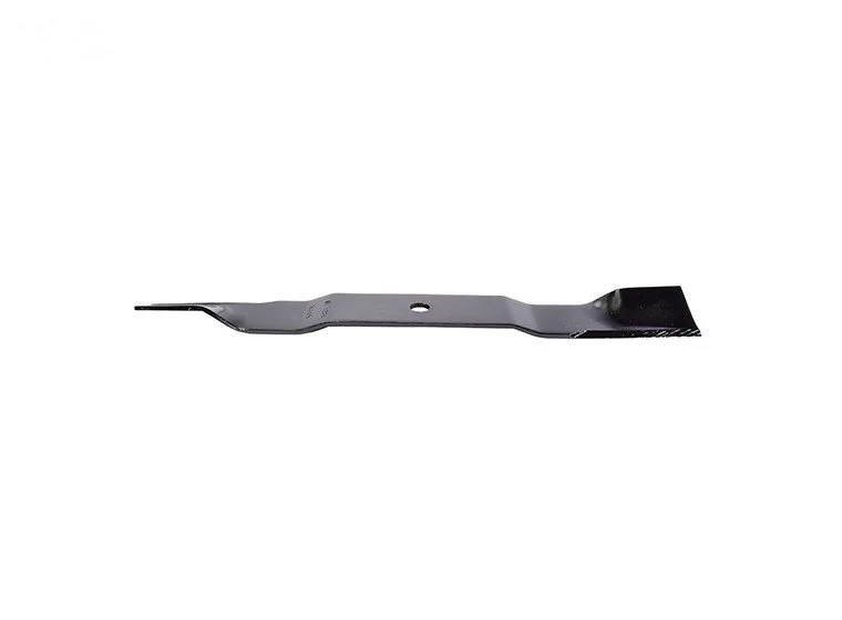 chainsawlawnmower202607032003061609453