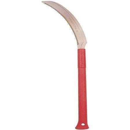 chainsawlawnmower202607032003251609539