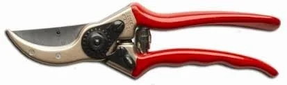 chainsawlawnmower202607032003391609606