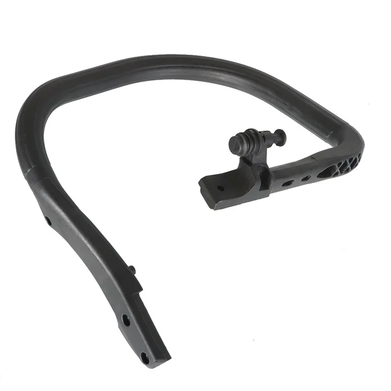 chainsawlawnmower202607032003441609631