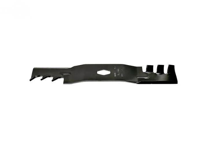 chainsawlawnmower202607032003581609682