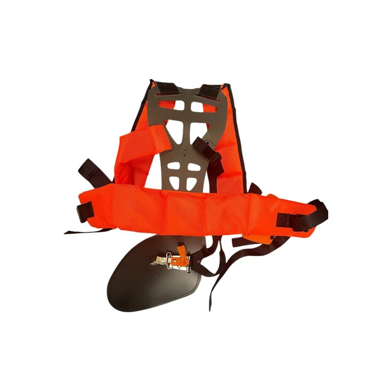 chainsawlawnmower202607032005451610106