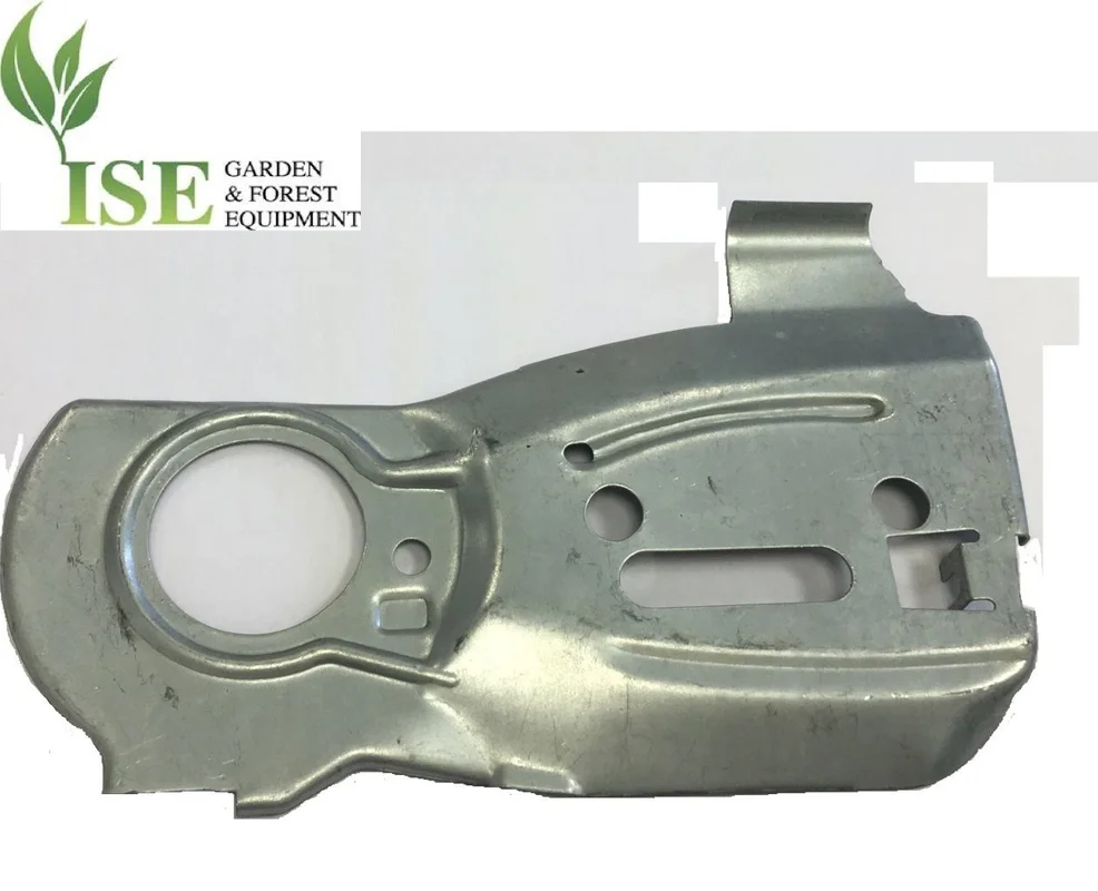 chainsawlawnmower202607032005571610159