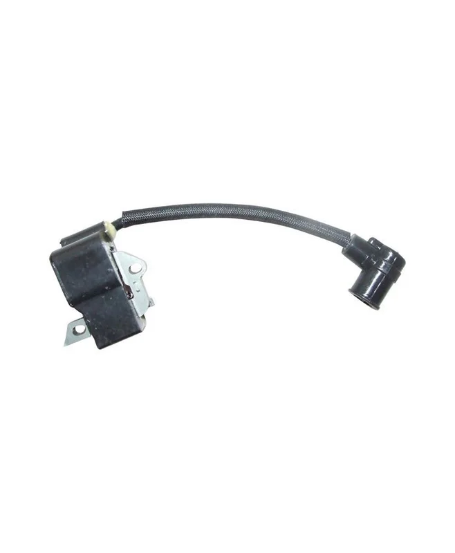 chainsawlawnmower202607032006041610189