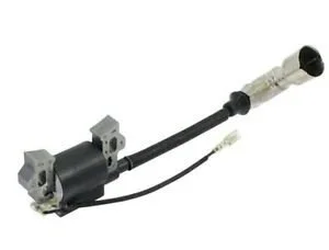 chainsawlawnmower202607032010561611265