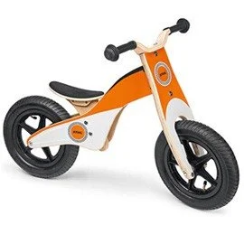 chainsawlawnmower202607032013081611816