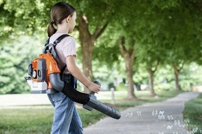 chainsawlawnmower202607032013111611829