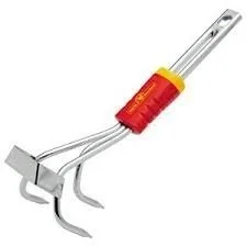 chainsawlawnmower202607032013381611938