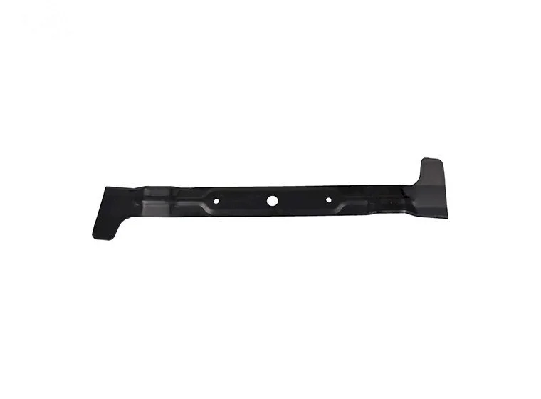 chainsawlawnmower202607032016561612817