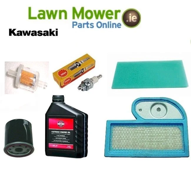 chainsawlawnmower202607032018041613129