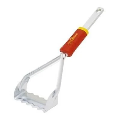 chainsawlawnmower202607032018331613249