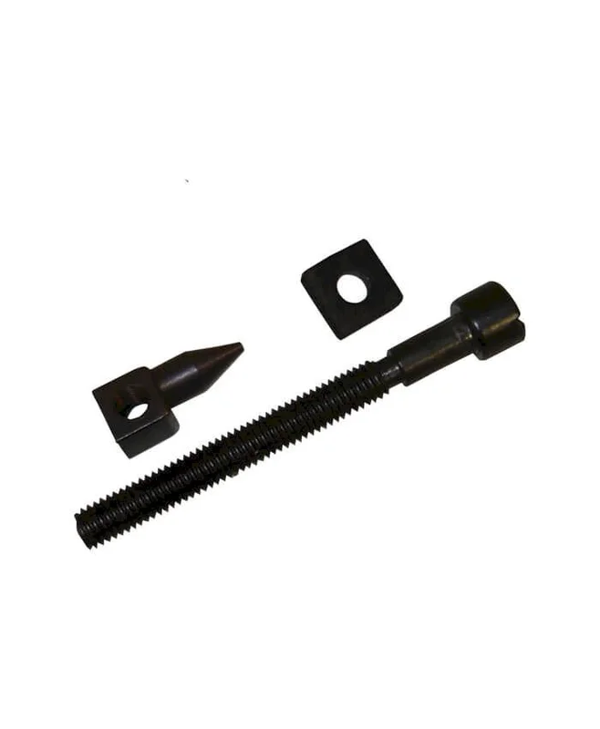 chainsawlawnmower202607032018471613305