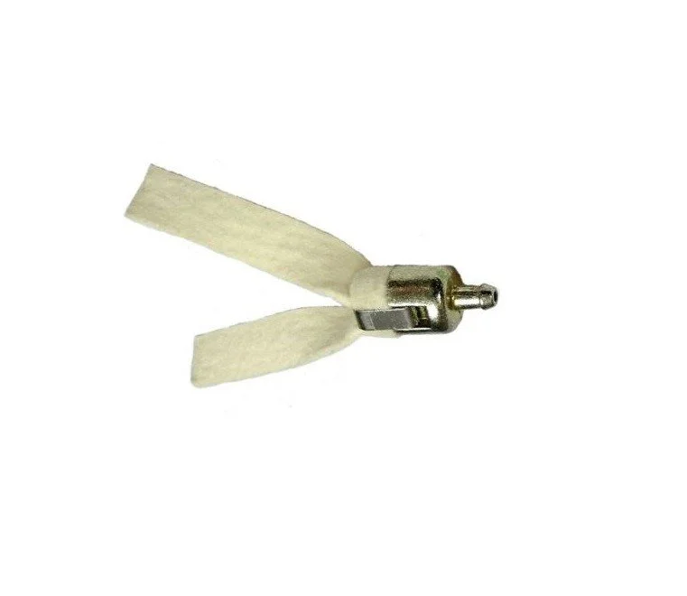 chainsawlawnmower202607032019091613403
