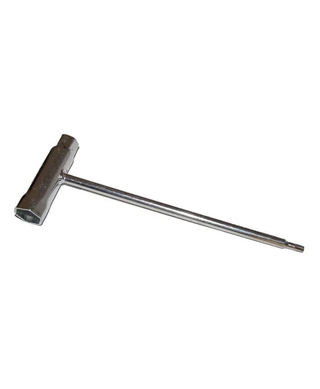chainsawlawnmower202607032020171613700