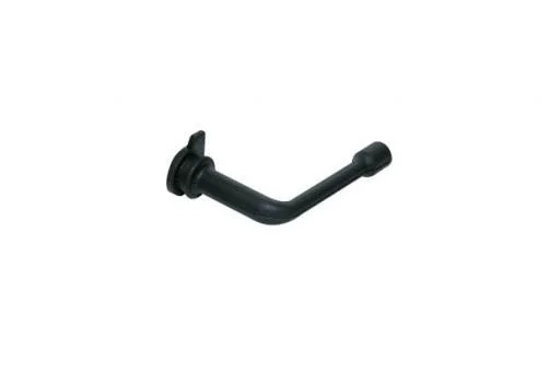 chainsawlawnmower202607032020221613722