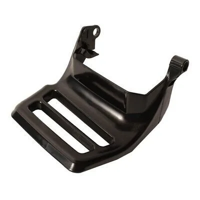 chainsawlawnmower202607032020291613745