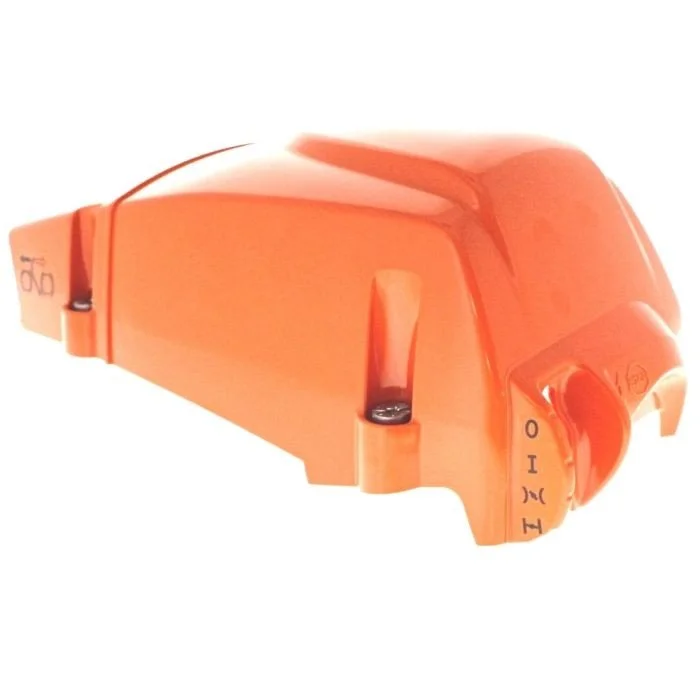 chainsawlawnmower202607032021141613927