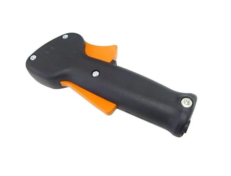 chainsawlawnmower202607032022061614159