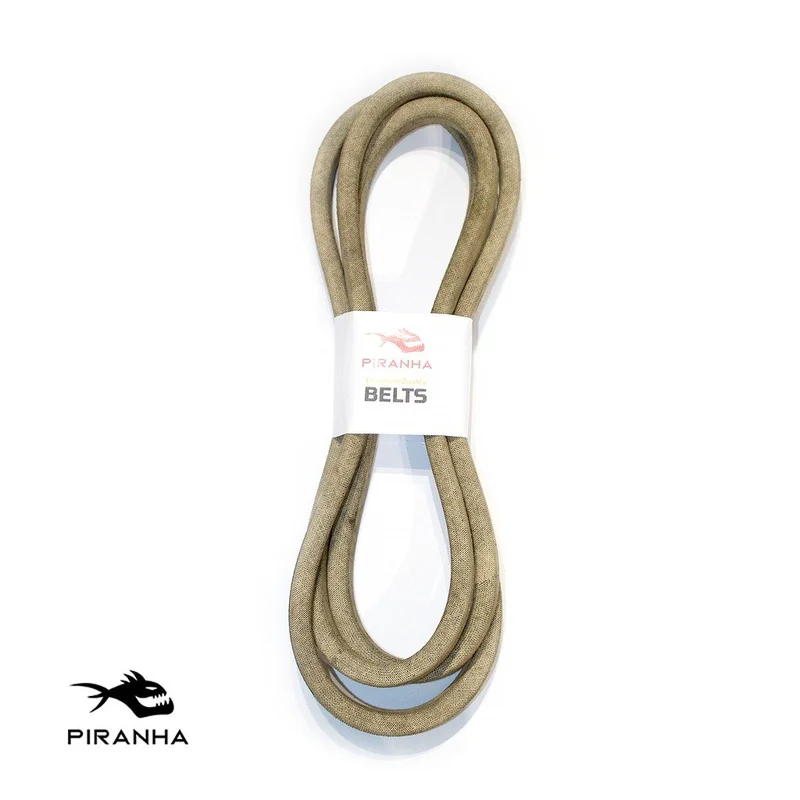 chainsawlawnmower202607032023061614422