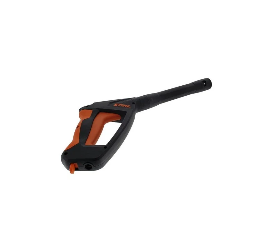 chainsawlawnmower202607032027331615636