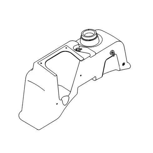 lawnmowers-1202607020831141131916
