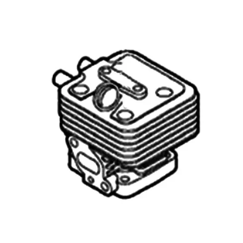 lawnmowers-1202607020834111132900