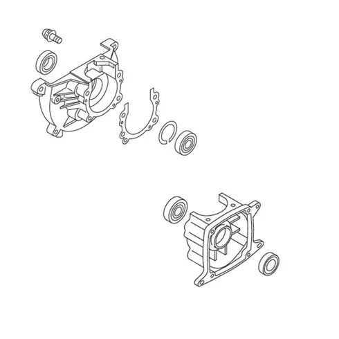 lawnmowers-1202607020834381133057