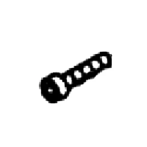 lawnmowers-1202607020835211133314