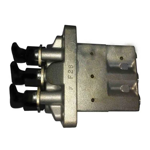 lawnmowers-1202607020835261133336